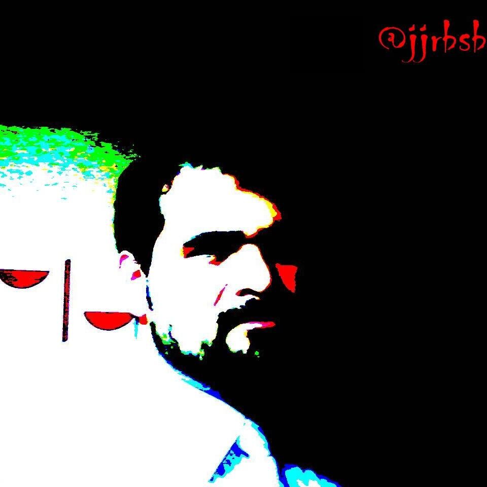Nossas opiniões são a pele na qual queremos ser vistos [F Nietzsche]