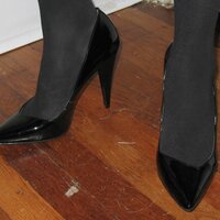 amaninheels👗 👠 (@amaninheels) 's Twitter Profile