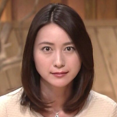 Ogawa Ayaka Ogawa Ayaka