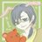 oshiru4