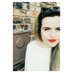 Em (@emfrancishaines) Twitter profile photo
