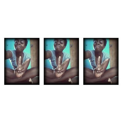 IG: tangie__xo Darnell Azille  //August Alsina  #Krysiiboo♥ Dance is life.