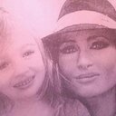 Allison Briggs - @allisoncbriggs - Twitter