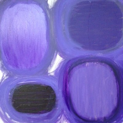 mcarthur_sally's profile picture. 