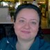 Berrak Basara (@berrakbasara) Twitter profile photo Berrak Basara (@berrakbasara) Twitter profile photo