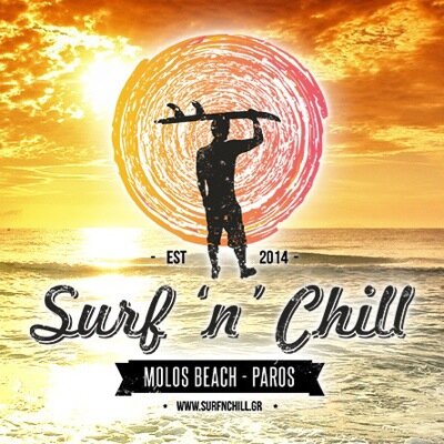 surf_chill's profile picture. 