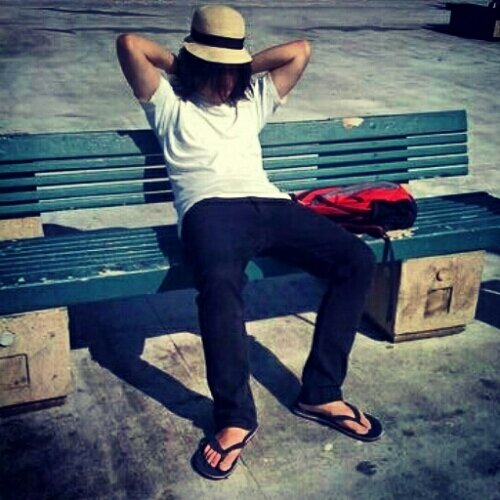 rekuiem0105's profile picture. 