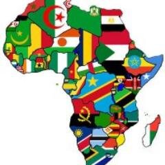 AFRICAN COMMUNITY TRENDING