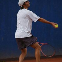 Valentin Florez (@valentinflorez) 's Twitter Profile