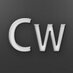 Chris White (@sirchriswhiz) Twitter profile photo