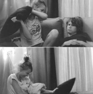 ragooda1234's profile picture. Kik:Raghad.shami