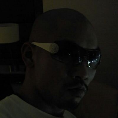 johnlow79's profile picture. 