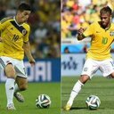 eduardo cordoba (@010Eduar) Twitter