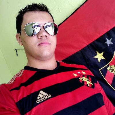 retweet que eu tambem retweetoooo