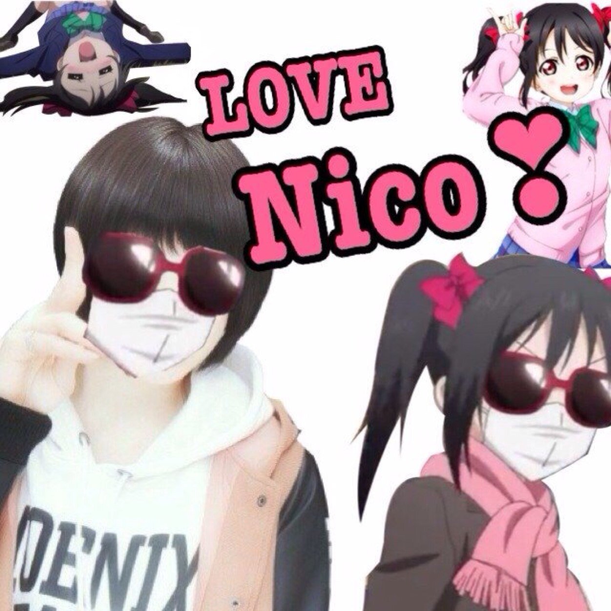 （ぽこたん山）▷蘭丸生誕祭さんのプロフィール画像