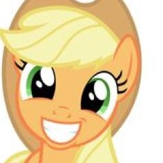 Hello partner apple jack here