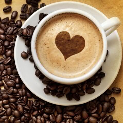 Coffee_Twit's profile picture. Люблю жизнь...