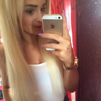 chelseastranack-instagram