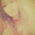 °Karla-Kotze♡ (@kk_kotze) Twitter profile photo °Karla-Kotze♡ (@kk_kotze) Twitter profile photo
