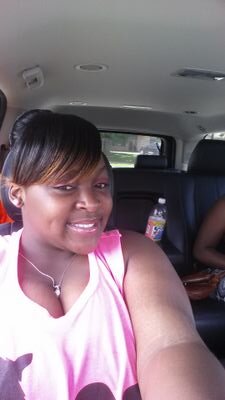 Im beautiful  :) FOLLOW ME&& Ill Follow BACK