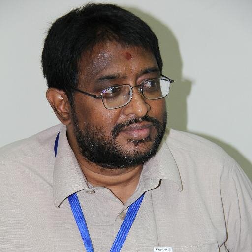 Rural and Agriculture Finance Consultant, and, Institution Building and Financial Sector Strengthening Expert