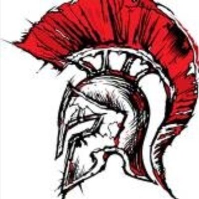 LeonPlays's profile picture. Gamer