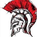 Leon Forrest - @LeonPlays - Twitter