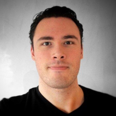 ramsesoudt's profile picture. Dutch language nerd and teacher. Always learning, wanting to improve myself and others. Blogger at https://t.co/DDrV0crztr