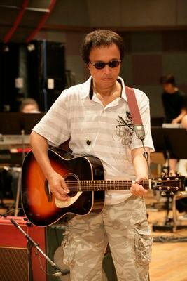 吉田拓郎さんが大好きで、阪神タイガースも応援（もっぱらＴＶ観戦）してます。よろしくお願いします。