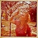 empa5's profile picture. am now overseas and teaching the most eclectic mix of students by day, and still art/music/dance mixing at night.