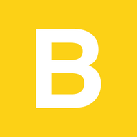 Bilbao Summer (@bilbaosummer) 's Twitter Profile