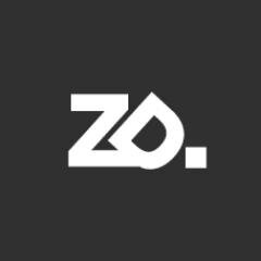 Diseñador UI / UX - Programador