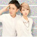 平中卍くりすてぃあーの (@0925Streetking) Twitter