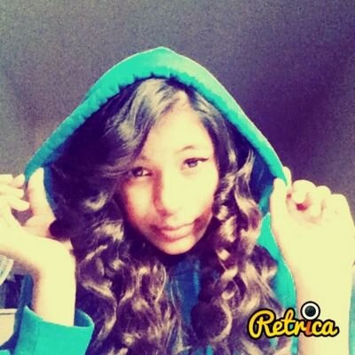 samantha_singhh's profile picture. ⚽BYSC⚽  love bethany mota