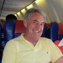 Ray Horner - @raymondhorner - Twitter