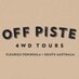 Off Piste 4WD Tours (@offpiste4wdtour) Twitter profile photo Off Piste 4WD Tours (@offpiste4wdtour) Twitter profile photo