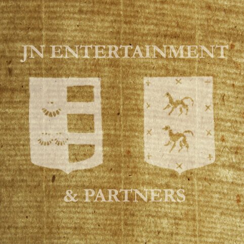 Production Services from Valparaiso to the world. Welcome Partners!
Servicios Audiovisuales Internacionales desde Valparaíso para el mundo. Bienvenidos Partners