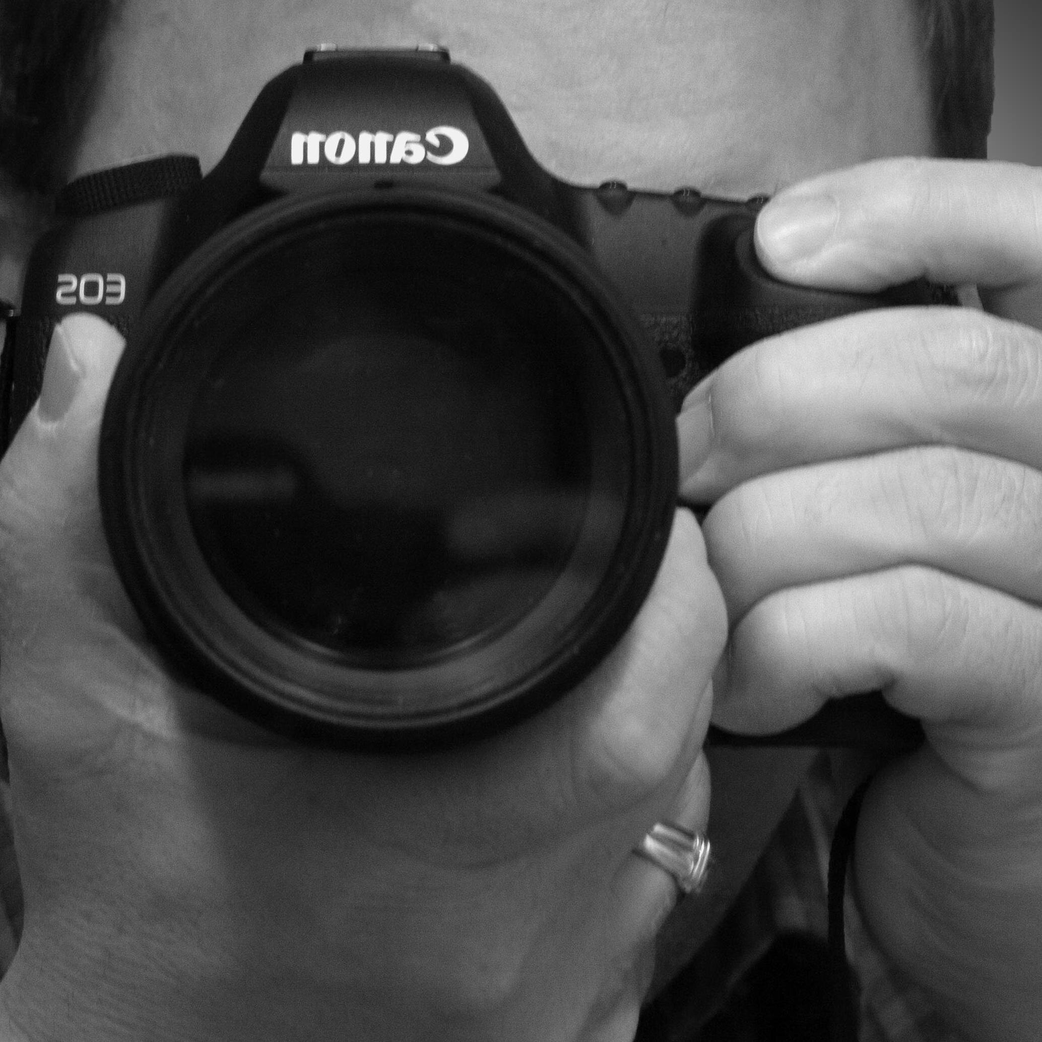 Sony landscape photographer from the midwest; photoshop grappler; recently discovered infrared