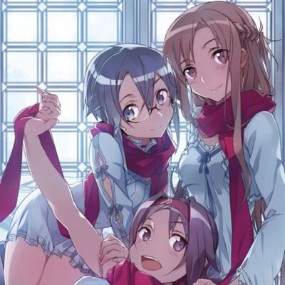 ぱぶろんさんのプロフィール画像