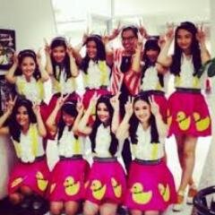 riskaputri89's profile picture. 