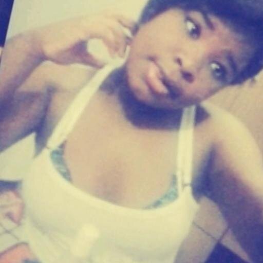 - Sonhar nunca desistir ', ter fe pois facil nao e nem vai ser ttentar ate se esgotar suas forcas ♬