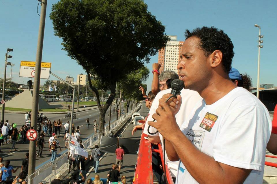 ProLuciano50072's profile picture. 