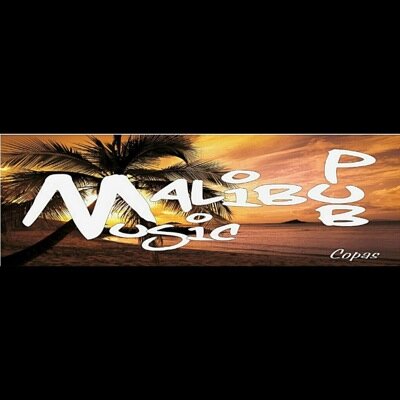 Una nueva forma de sentir la Música mientras tomas un buen Whisky, una estupenda Ginebra o un excelente Ron... 

DJ Residente @RafaberbelDJ