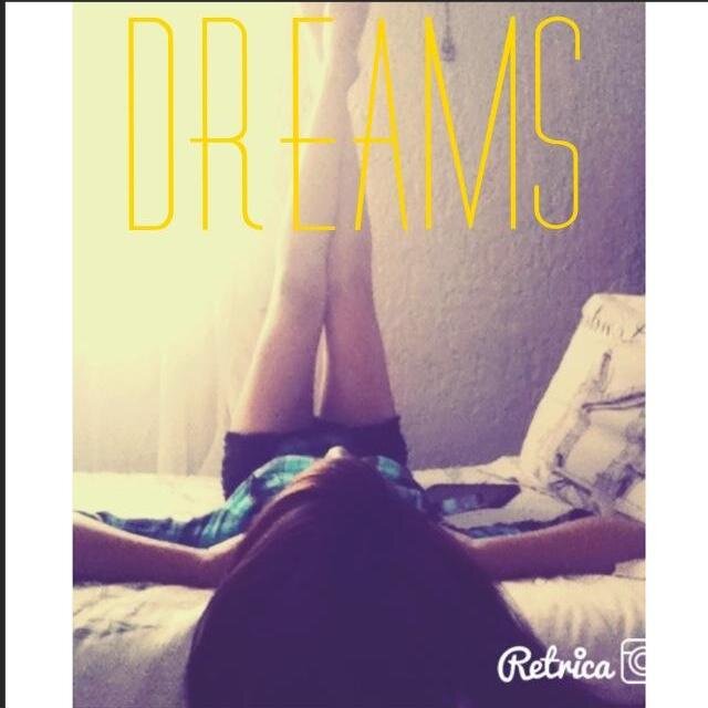Mexico/23/Jazz dancer♡ Mi vida.. Youtube, Bailar❤