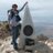 Profile Picture of Adam Rosen (@@AdamGRosen) on Twitter