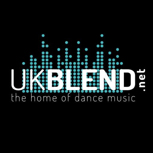 The home of dance music. Our aim is simple: to supply you with the very best DJ talent around, be it through our nights, our station, and our mix sets.