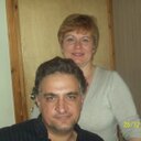 olga chernova - @71chernova - Twitter