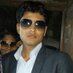 Arun Singh (@ArunSingh50arun) Twitter profile photo