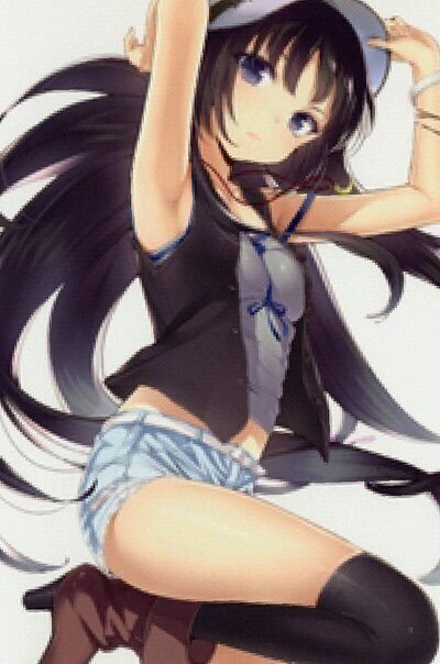 my parents are @bloody_killer45 @micahlyles I'm 18,and a fallen angel,so is my twin sister @fallen_neko77