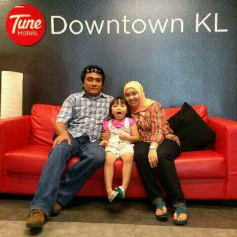 arryfirmansyah's profile picture. @rina_nih's hubby & shafa's daddy.
